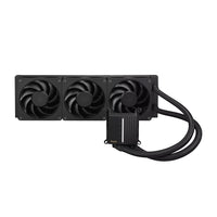 ASUS ProArt LC 水冷散熱器(黑色-Non ARGB-360mm)