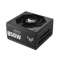 ASUS TUF Gaming PSU 電源供應器(黑色-850W-80+ Gold-ATX3.0)