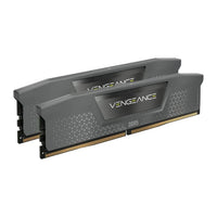Corsair VENGEANCE LPX DDR5-6000MHz 32GB (16GB x2) CL30 FOR AMD(CMK32GX5M2B6000Z30)