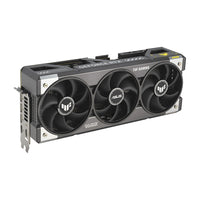 ASUS TUF GAMING GeForce RTX5090D 32GB GDDR7 顯示卡