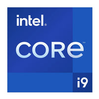 Intel Core i9 14th Gen 14900K CPU處理器(Tray)