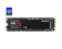 files/990_PRO1T.webp