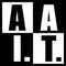 AA I.T. System Ltd