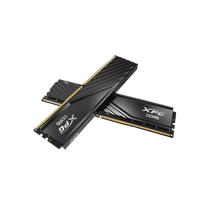 ADATA XPG Lancer Blade DDR5 32GB (16GB x 2) 6000MHz CL36 (AX5U6000C3616G-DTLABBK)