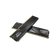 files/ADATAXPGLancerBladeDDR532GB_16GBx2_6000MHzCL36_AX5U6000C3616G-DTLABBK.png