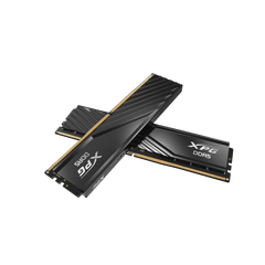 ADATA XPG Lancer Blade DDR5 32GB (16GB x 2) 6000MHz CL36 (AX5U6000C3616G-DTLABBK)