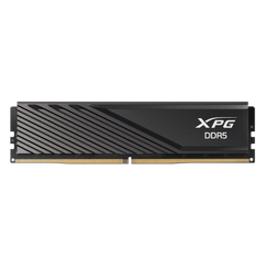ADATA XPG Lancer Blade DDR5 32GB (16GB x 2) 6000MHz CL36 (AX5U6000C3616G-DTLABBK)