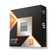 files/AMDRyzen99950X3DCPU_BOX.jpg