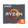 files/AMD_20Ryzen_205_207500F_20CPU_E8_99_95_E7_90_86_E5_99_A8_Tray_a43fde2d-b1cd-4369-9330-463fc5fc2e4b.jpg