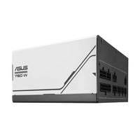 ASUS PRIME Fully Modular PSU 電源供應器(黑色-750W-80+ Gold-ATX3.0)