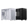 files/ASUS_20Prime_20AP201_20Tempered_20Glass_20MicroATX_20_E7_8E_BB_E7_92_83_E6_A9_9F_E7_AE_B1_E7_99_BD_E8_89_B2_d5ff2166-1be6-4764-ad70-6aac2bf2fdd6.jpg