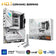 files/ASUS_20ROG_20STRIX_20B850-A_20GAMING_20WIFI_20_E4_B8_BB_E6_A9_9F_E6_9D_BF_MB-BB85SAW.jpg