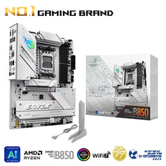ASUS ROG STRIX B850-A GAMING WIFI 主機板(MB-BB85SAW)