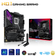 files/ASUS_20ROG_20STRIX_20Z890-E_20GAMING_20WIFI_20ATX_E4_B8_BB_E6_A9_9F_E6_9D_BF.png