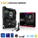 files/ASUS_20ROG_20STRIX_20Z890-F_20GAMING_20WIFI_20ATX_E4_B8_BB_E6_A9_9F_E6_9D_BF.png