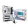 files/ASUS_20Z890_20AYW_20GAMING_20WIFI_20W_20ATX_E4_B8_BB_E6_A9_9F_E6_9D_BF.jpg