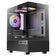 files/Antec_20CX200M_20Elite_20RGB_20Mid-Tower_20M-ATX_20_E6_A9_9F_E7_AE_B1_E9_BB_91_E8_89_B2_49cc7ba1-b1d3-4530-bca7-43b6d1d26b5a.jpg