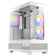files/Antec_20CX700_20ARGB_20Mid-Tower_20ATX_20_E6_A9_9F_E7_AE_B1_E7_99_BD_E8_89_B2_712925d1-9956-4524-93b0-2de081c795c8.jpg