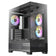 files/Antec_20CX700_20ARGB_20Mid-Tower_20ATX_20_E6_A9_9F_E7_AE_B1_E9_BB_91_E8_89_B2_49b86244-559b-4b2a-a738-0ad2150a5388.jpg