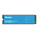 files/BiwinM350.png