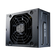 files/Cooler_20Master_20V750_20SFX_20PCIE5_20ATX3.0_20750W_2080Plus_20Gold_20_E9_BB_91_E8_89_B2_20Full_20Mudular_20_MPY-7501-SFHAGV-3UK.webp