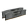 files/CorsairVENGEANCELPXDDR5-6000MHz32GB_16GBx2_CL30FORAMD_CMK32GX5M2B6000Z30.jpg