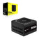 files/Corsair_20RM1000e_20ATX_203.0_201000w_20_E9_87_91_E7_89_8C_20_E5_85_A8_E6_A8_A1_E7_B5_84_20_E9_9B_BB_E6_BA_90_E4_BE_9B_E6_87_89_E5_99_A8_CO-PS-RM1000E-ATX3.jpg