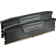 files/Corsair_20VENGEANCE_20DDR5_2096GB_20_48GB_20x_202_206000MHz_20CL30_20-_20AMD_20EXPO_20_CMK96GX5M2B6000Z30_df5eba57-1369-4361-8381-380563e4225b.png