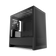 files/Etail_H3Flow_BK_Carousel_Hero_EN.webp