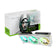 files/GALAX_GEFORCE_RTX_5070TI.webp