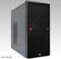 files/GTR_206807_20Micro_20ATX_20Case.jpg