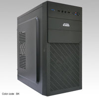 GTR RD850 Micro-ATX 機箱