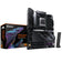 files/Gigabyte_20B850_20AORUS_20ELITE_20WiFi7_20_E4_B8_BB_E6_A9_9F_E6_9D_BF_GA-B850_20A_20ELITE_20WF7.jpg