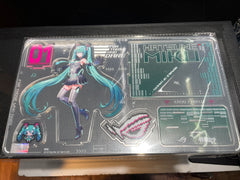 A23 MIKU