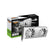 files/INNO3D_20GeForce_20RTX5060Ti_20X2_20OC_20WHITE_208GB_20GDDR7_20_E9_A1_AF_E7_A4_BA_E5_8D_A1.jpg