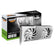 files/INNO3D_20GeForce_20RTX5060_20TWIN_20X2_20OC_20WHITE_208GB_20GDDR7_20_E9_A1_AF_E7_A4_BA_E5_8D_A1.jpg
