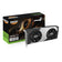 files/INNO3D_20GeForce_20RTX5070_20TWIN_20X2_2012GB_20GDDR7_20_E9_A1_AF_E7_A4_BA_E5_8D_A1.jpg