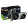 files/Inno3D_20GeForce_20RTX5060_20TWIN_20X2_20OC_208GB_20GDDR7_20_E9_A1_AF_E7_A4_BA_E5_8D_A1_680ba81d-3ccb-47b7-86ad-0cf298ff3bc8.jpg
