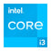 files/Intel_20Core_20i3_2012th_20Gen_2012100_20CPU_E8_99_95_E7_90_86_E5_99_A8_TRAY_bc7a542f-cc7f-4fc9-9023-c667f5c37f13.jpg