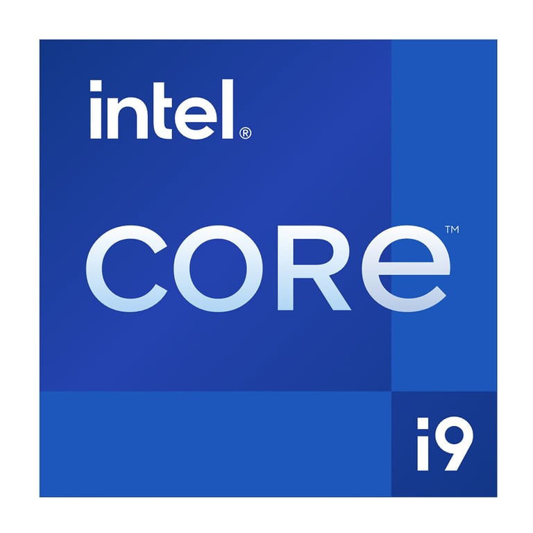 Intel Core i9 14th Gen 14900K CPU處理器(Tray)