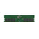 files/KingstonValueRAMDDR5-5600MHz16GB_16GB1_CL46Non-ECCClockedUnbufferedDIMM_KVR56U46BS8-16.jpg