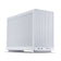 files/LIAN_20LI_20Dan_20Case_20A3_20White_20M-ATX_E6_A9_9F_E7_AE_B1_A3W_20White.jpg