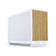 files/LIAN_20LI_20Dan_20Case_20A3_20White_20M-ATX_E6_A9_9F_E7_AE_B1_White_20Wooden.jpg