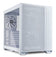 files/LIAN_20LI_20O11_20Air_20Mini_20Tempered_20Glass_20ATX_20_E6_A9_9F_E7_AE_B1_20-_20White.jpg