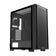 files/MONTECH_20AIR_201000_20LITE_20ATX_20-_20Black.jpg