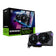 files/MSI_20GeForce_20RTX5060Ti_20GAMING_20TRIO_20OC_2016GB_20GDDR7_20_E9_A1_AF_E7_A4_BA_E5_8D_A1.jpg