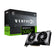 files/MSI_20GeForce_20RTX5060Ti_20VENTUS_202X_20PLUS_2016GB_20GDDR7_20_E9_A1_AF_E7_A4_BA_E5_8D_A1.jpg