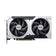 files/MSI_20GeForce_20RTX5060Ti_20VENTUS_202X_20PLUS_208GB_20GDDR7_20_E9_A1_AF_E7_A4_BA_E5_8D_A1.jpg