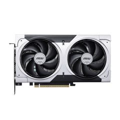MSI GeForce RTX5060Ti VENTUS 2X PLUS 8GB GDDR7 顯示卡