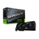 files/MSI_20GeForce_20RTX5070Ti_20SHADOW_203X_20OC_2016GB_20GDDR7_20_E9_A1_AF_E7_A4_BA_E5_8D_A1.png